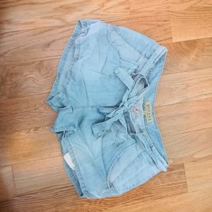 Guess shorts